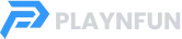 playnfun.gg logo